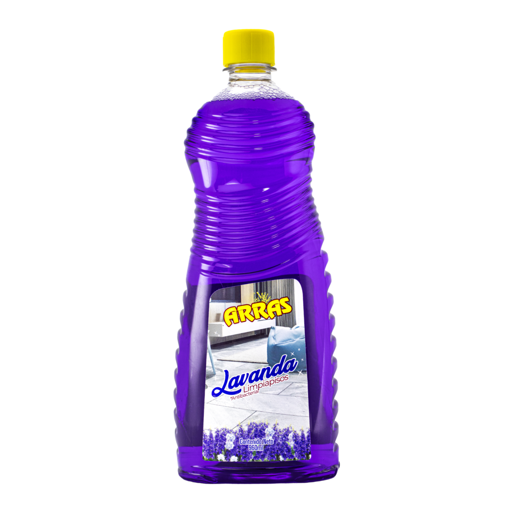 Limpiapisos
