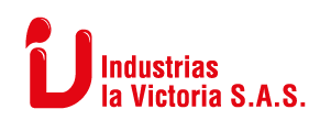Industrias la Victoria