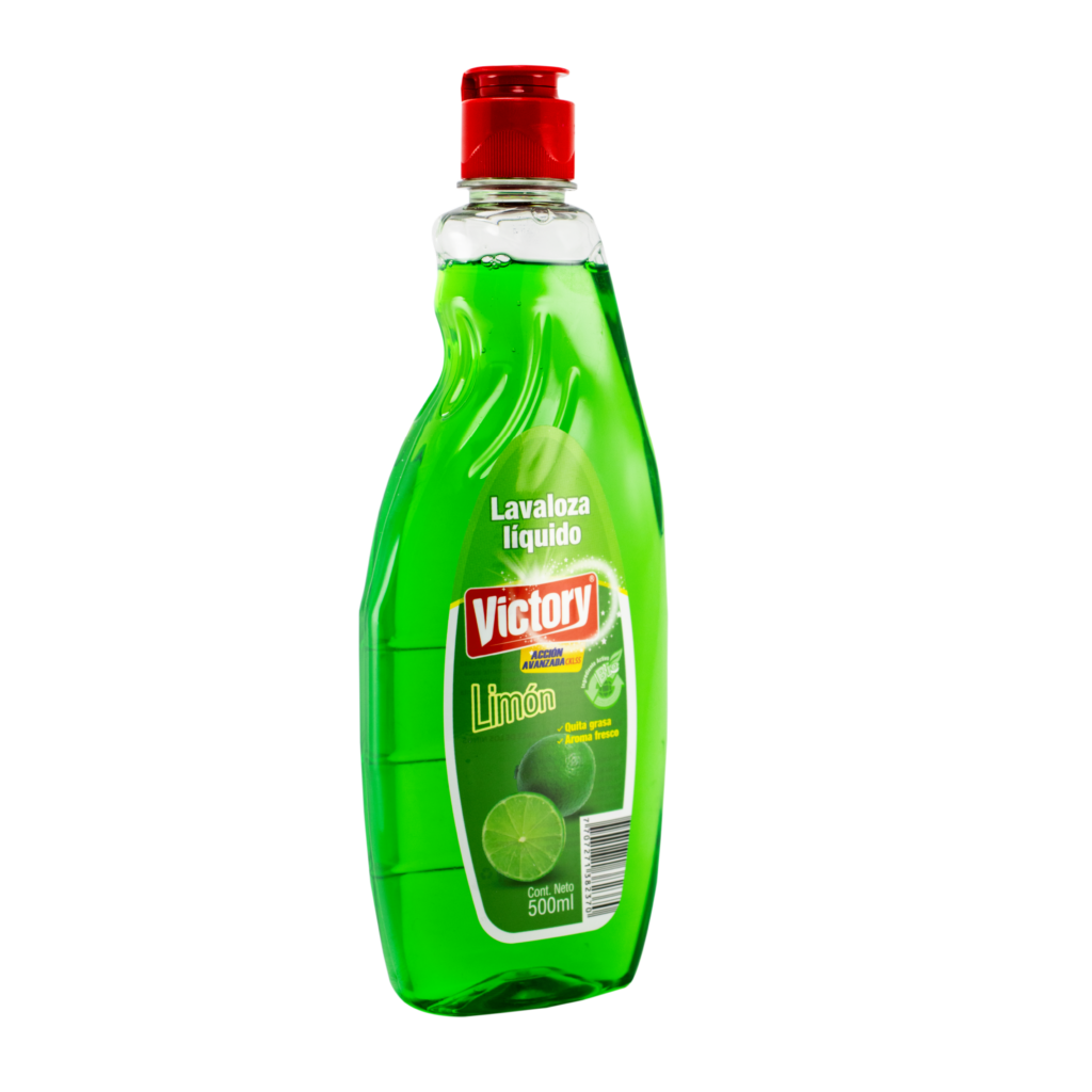 Lavaloza