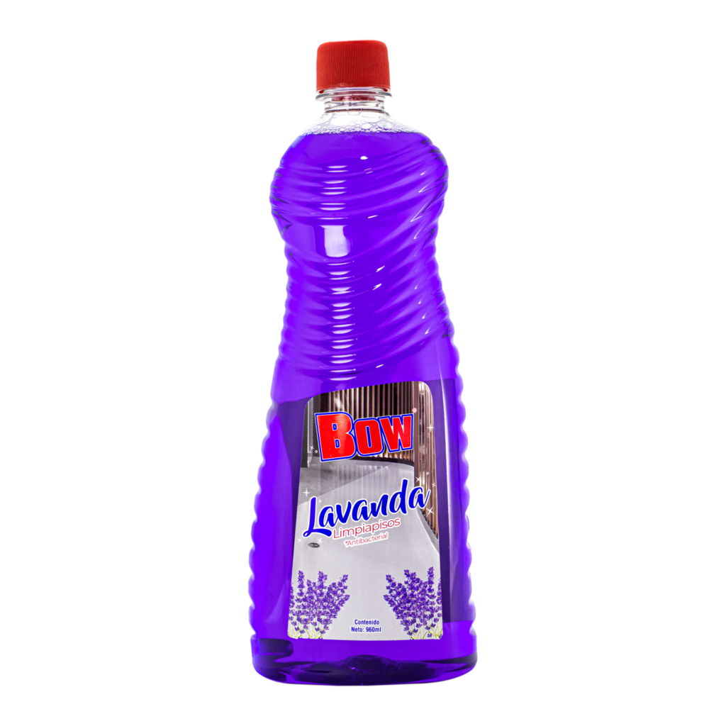 Limpiapisos