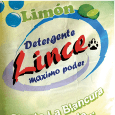 detergente-lince