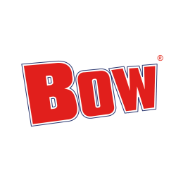 bow-logo