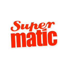 supermatic-logo-opt